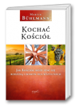 Kochać Kościół