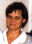 Jadwiga Pulikowska