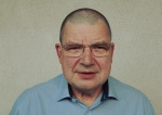 Stanisław Sławiński