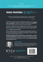 Kato-botoks