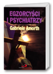 Egzorcyści i psychiatrzy