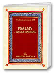 Psalmy - Szkoła mądrości
